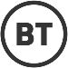 BT_logo_2019 (1)