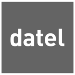 datel (1)