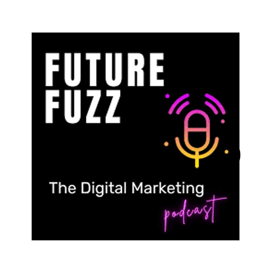 Future Fuzz Podcast