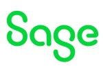 Sage logo